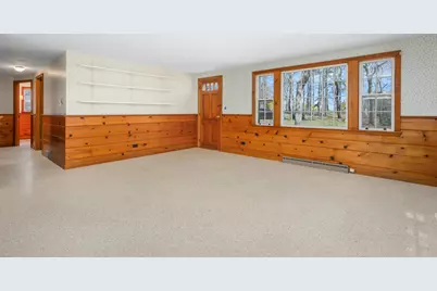 21 Uncatena Road, Mashpee, MA 02649 - Photo 14