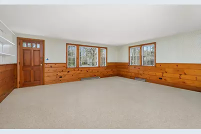 21 Uncatena Road, Mashpee, MA 02649 - Photo 8