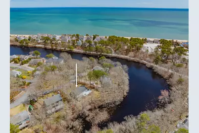 21 Uncatena Road, Mashpee, MA 02649 - Photo 28