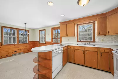 21 Uncatena Road, Mashpee, MA 02649 - Photo 10