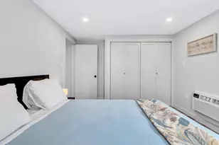 321 Shore Rd, Truro, MA 02666 - Photo 24