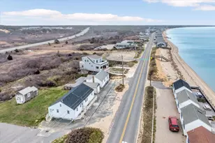 321 Shore Rd, Truro, MA 02666 - Photo 32