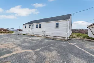 321 Shore Rd, Truro, MA 02666 - Photo 48