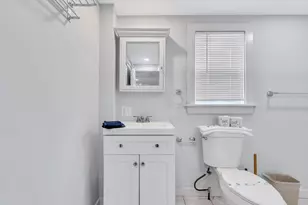 321 Shore Rd, Truro, MA 02666 - Photo 26