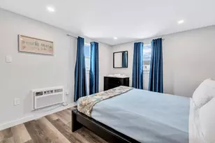 321 Shore Rd, Truro, MA 02666 - Photo 22