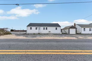 321 Shore Rd, Truro, MA 02666 - Photo 50