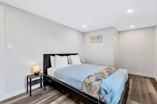 321 Shore Rd, Truro, MA 02666 - Photo 16
