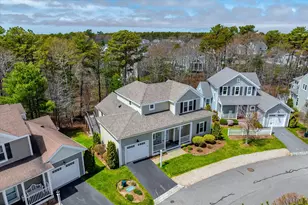 20 Saltwater Cir, Mashpee, MA 02649 - Photo 28