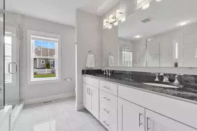 20 Saltwater Circle, Mashpee, MA 02649 - Photo 10
