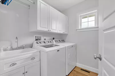 20 Saltwater Circle, Mashpee, MA 02649 - Photo 12