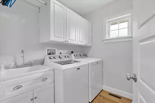20 Saltwater Cir, Mashpee, MA 02649 - Photo 12