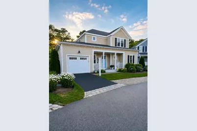 20 Saltwater Circle, Mashpee, MA 02649 - Photo 1
