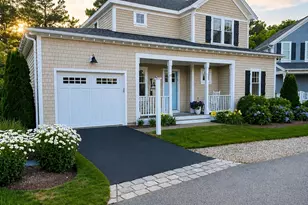 20 Saltwater Cir, Mashpee, MA 02649 - Photo 1