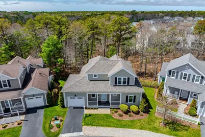20 Saltwater Circle, Mashpee, MA 02649 - Photo 30