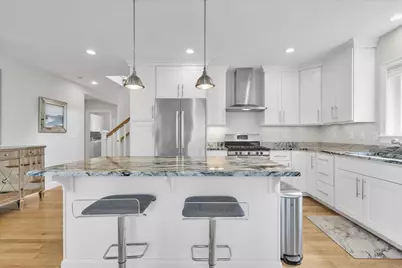 20 Saltwater Circle, Mashpee, MA 02649 - Photo 4