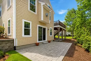 20 Saltwater Cir, Mashpee, MA 02649 - Photo 2