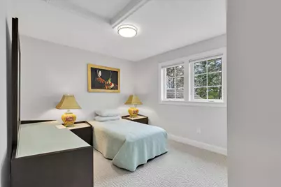 20 Saltwater Circle, Mashpee, MA 02649 - Photo 14