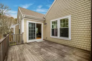 20 Saltwater Cir, Mashpee, MA 02649 - Photo 26