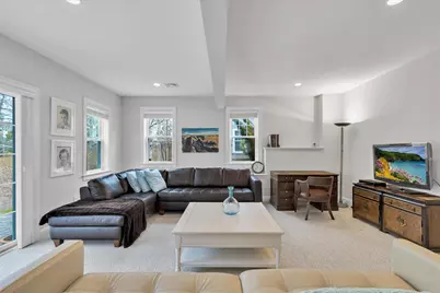 20 Saltwater Circle, Mashpee, MA 02649 - Photo 18