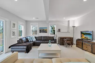 20 Saltwater Cir, Mashpee, MA 02649 - Photo 18