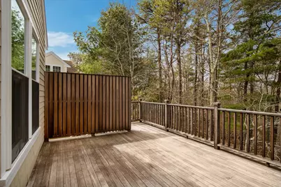 20 Saltwater Circle, Mashpee, MA 02649 - Photo 26