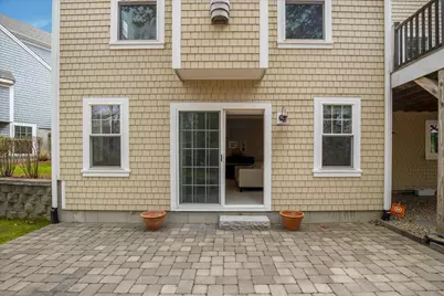 20 Saltwater Circle, Mashpee, MA 02649 - Photo 24