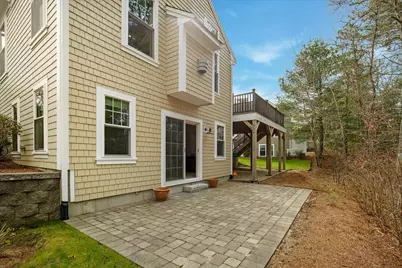20 Saltwater Circle, Mashpee, MA 02649 - Photo 2