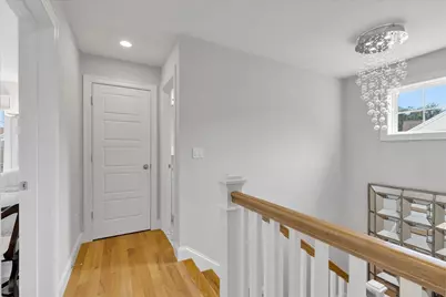 20 Saltwater Circle, Mashpee, MA 02649 - Photo 16