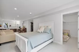 20 Saltwater Cir, Mashpee, MA 02649 - Photo 22