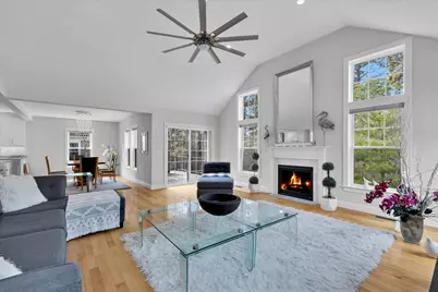 20 Saltwater Circle, Mashpee, MA 02649 - Photo 4