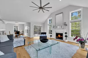 20 Saltwater Cir, Mashpee, MA 02649 - Photo 4