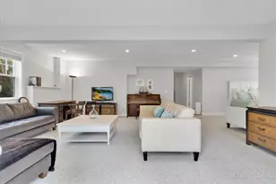 20 Saltwater Cir, Mashpee, MA 02649 - Photo 20