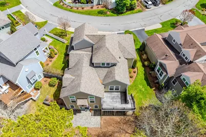 20 Saltwater Circle, Mashpee, MA 02649 - Photo 28