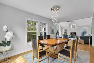 20 Saltwater Circle, Mashpee, MA 02649 - Photo 6