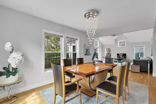 20 Saltwater Cir, Mashpee, MA 02649 - Photo 6
