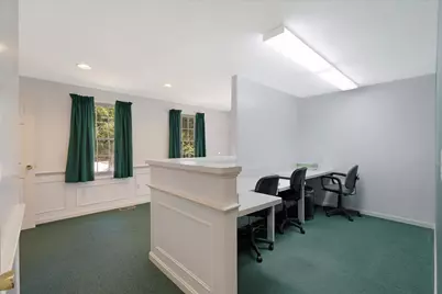 420 Route 6A, Sandwich, MA 02563 - Photo 42