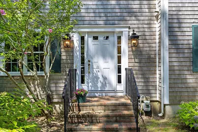 420 Route 6A, Sandwich, MA 02563 - Photo 12