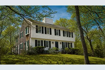 420 Route 6A, Sandwich, MA 02563 - Photo 10