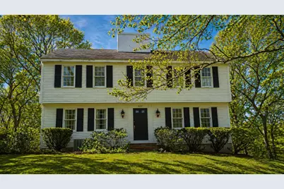 420 Route 6A, Sandwich, MA 02563 - Photo 2