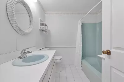 420 Route 6A, Sandwich, MA 02563 - Photo 36