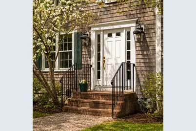 420 Route 6A, Sandwich, MA 02563 - Photo 4