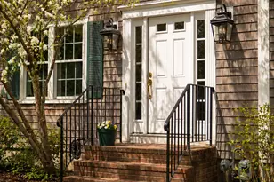 420 Route 6A, Sandwich, MA 02563 - Photo 4
