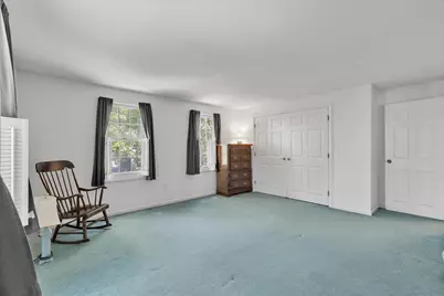 420 Route 6A, Sandwich, MA 02563 - Photo 40