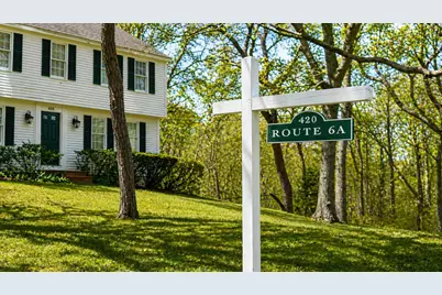 420 Route 6A, Sandwich, MA 02563 - Photo 8