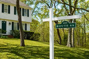 420 Route 6A, Sandwich, MA 02563 - Photo 8