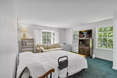 420 Route 6A, Sandwich, MA 02563 - Photo 22