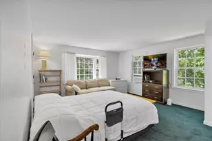 420 Route 6A, Sandwich, MA 02563 - Photo 22
