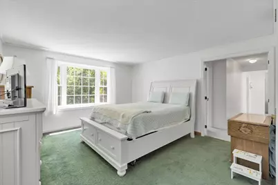 420 Route 6A, Sandwich, MA 02563 - Photo 34