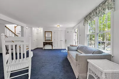 420 Route 6A, Sandwich, MA 02563 - Photo 24