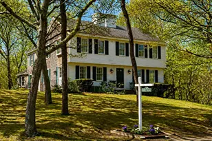 420 Route 6A, Sandwich, MA 02563 - Photo 1